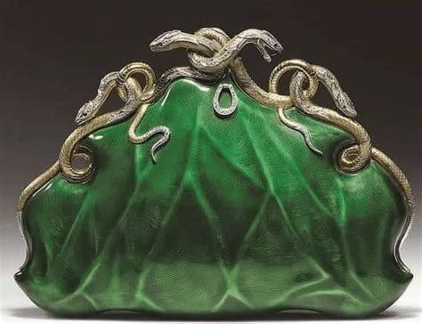 1968 aloisia rucellai evening bag replica|Accession Print .